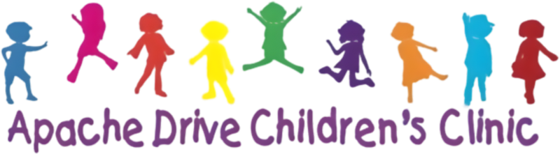 Apache Drive Children's Clinic