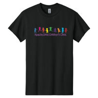 T-Shirts Thumbnail
