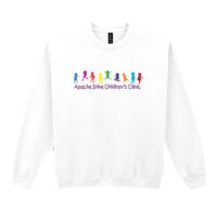 Sweatshirts Thumbnail