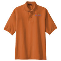 Polos Thumbnail