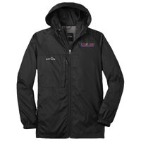 Jackets Thumbnail